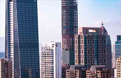建筑室內(nèi)設(shè)計(jì)專業(yè)技能為核心素養(yǎng)淺析