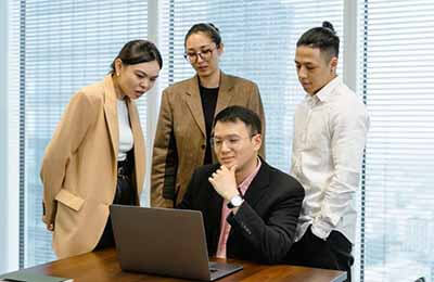 事業(yè)單位預(yù)算會計(jì)論文2篇