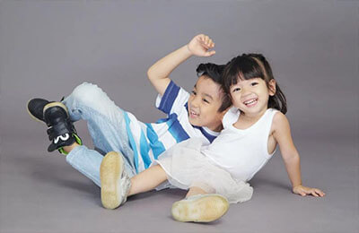 幼兒美術(shù)教育