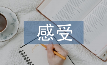 過(guò)元宵節(jié)的感受