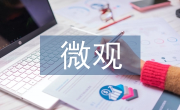 課程改革微觀經(jīng)濟學論文