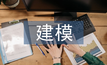 談石油勘探三維地質(zhì)構(gòu)造建模技術(shù)