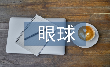 眼球經(jīng)濟(jì)影響下廣告?zhèn)鞑ゲ呗缘淖兓? /></p> <p>摘要：隨著互聯(lián)網(wǎng)技術(shù)的日益更新，媒介呈現(xiàn)多元化融合的狀態(tài)。以往“廣而告之”的網(wǎng)絡(luò)廣告逐漸向“窄告”發(fā)展，受眾能夠自主、主動(dòng)選擇信息接收的范圍和途徑。而如何吸引受眾的注意力是當(dāng)今廣告?zhèn)鞑ミ^程中的重中之重。所以，本文將重點(diǎn)針對(duì)<a href=
