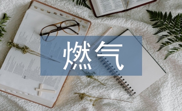 燃?xì)怆姀S電氣控制系統(tǒng)設(shè)計研究