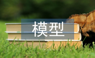 ADDIE模型下的幾何學課程教學設計