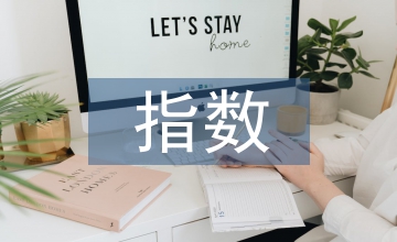 學(xué)術(shù)期刊影響力指數(shù)CI改進(jìn)探究