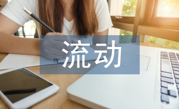 農(nóng)村勞動(dòng)力流動(dòng)現(xiàn)象的社會(huì)學(xué)分析