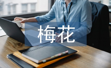 談梅花井煤礦安全生產(chǎn)標(biāo)準(zhǔn)化管理