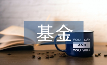 養(yǎng)老保險(xiǎn)個(gè)人賬戶基金運(yùn)營(yíng)及監(jiān)管