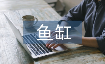 無(wú)線通信魚(yú)缸遠(yuǎn)程實(shí)時(shí)監(jiān)控系統(tǒng)設(shè)計(jì)實(shí)現(xiàn)