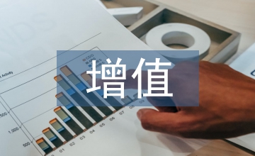 財(cái)產(chǎn)增值險