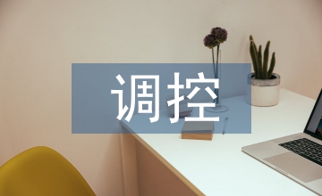 房地產(chǎn)市場(chǎng)調(diào)控政策探析