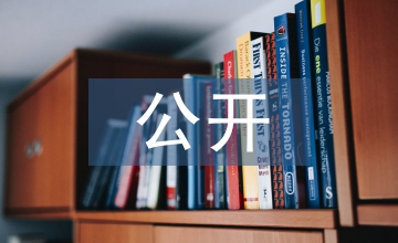 計算機專業(yè)公開課教學誤區(qū)探析