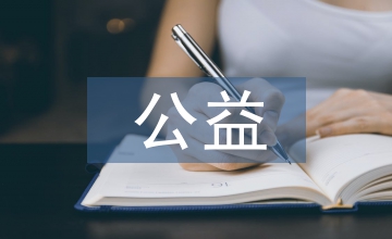 公益組織財務(wù)管理對策