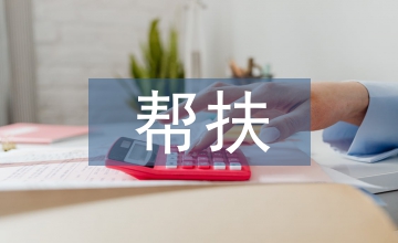 殘疾人就業(yè)幫扶活動總結(jié)