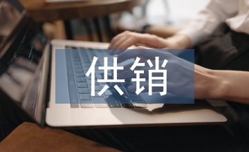 供銷綜合服務(wù)申報(bào)材料