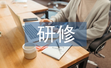研修團(tuán)隊(duì)總結(jié)