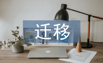 勞動(dòng)力遷移方式