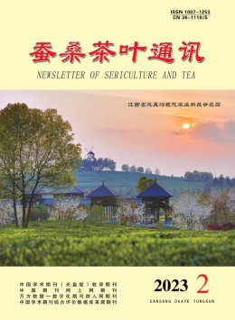 茶?？萍寂c信息