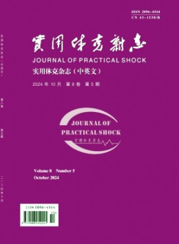 實(shí)用休克