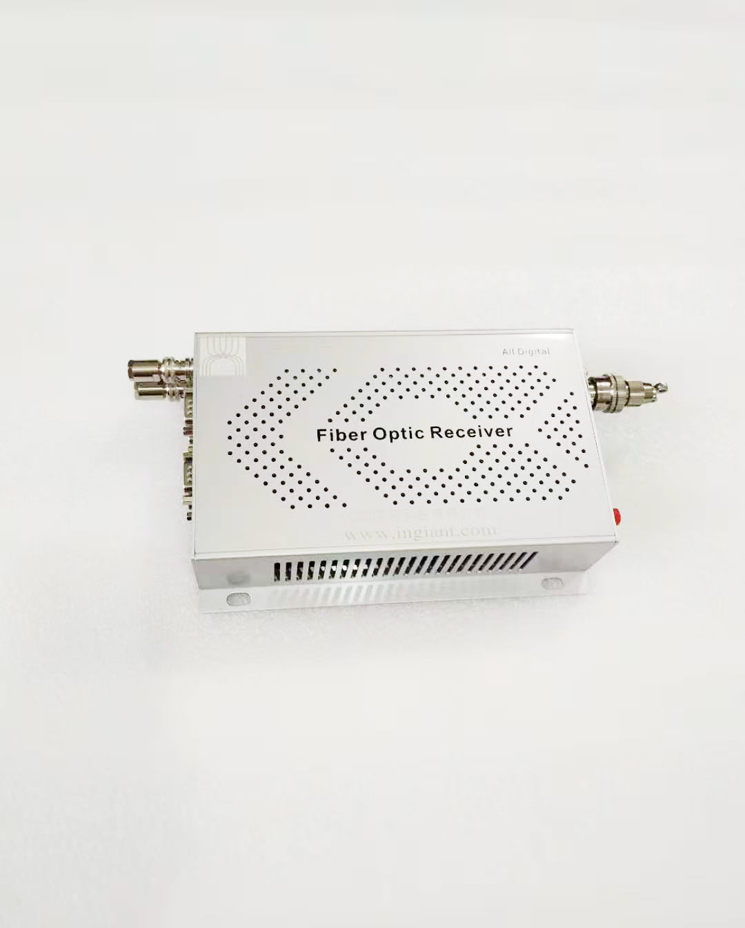 XCBJ77B2DY4B2-STR光端機（1kg ）