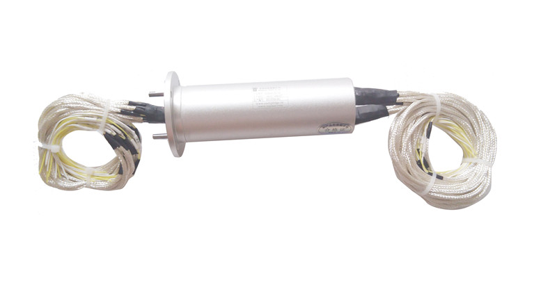 非標滑環 DHS040-50-3A（0.5kg）