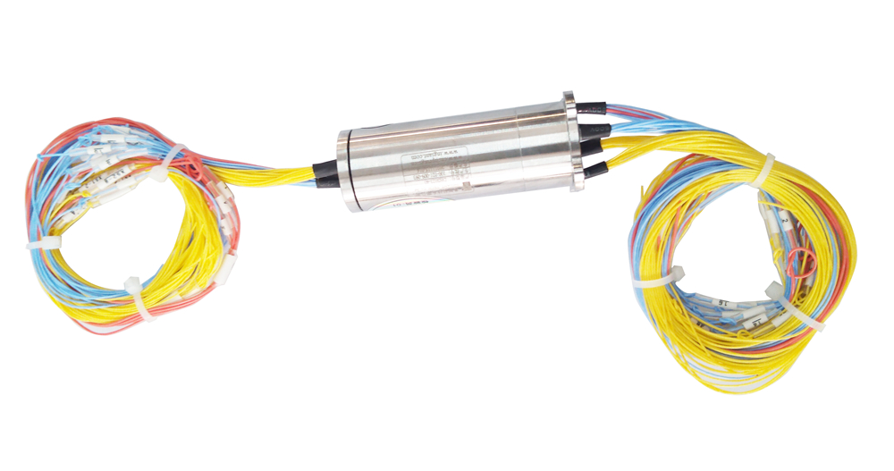 單絲滑環 DHS023-40（0.15KG）