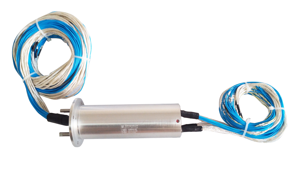 單絲滑環DHS050-60-003 （1.2KG）